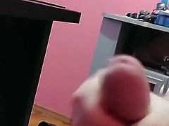 Wank 1