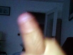 Shaking it for u Girls