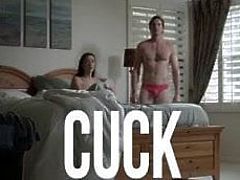 CUCKOLD  Short Film (2017)