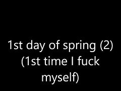 1st day of spring (2)