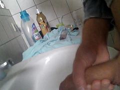 abgewixxt