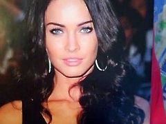 Tribute 4 Megan Fox