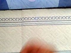 tcum tribute for tributequees