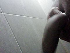Hola wapa buenas