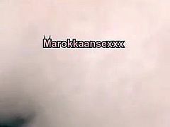 Marokkaansexxx II