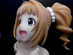 Yayoi Smile 02