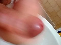 Cumming