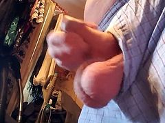 Big balls