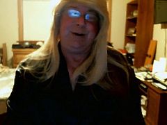 Hello Tina!!!