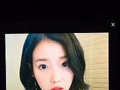 IU cumtribute