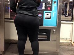 Phat ass 37