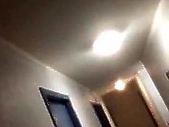 Hotel exposure