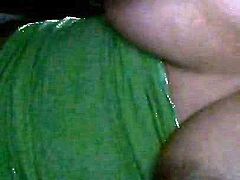 Big teets