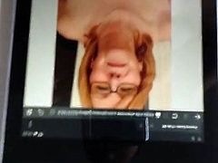 sexymilf-Tribute