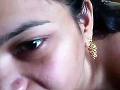 Indian tube videos