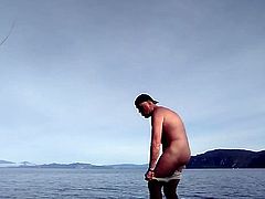 Lake Play