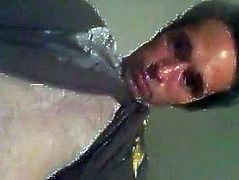 Playing