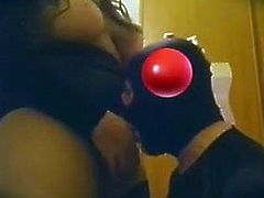 Klkop