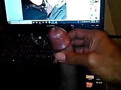 VID 20180705 220259.mp4