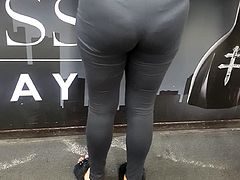 Vpl