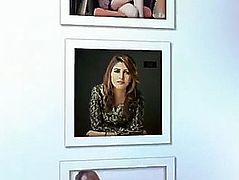 Professional delhi escorts