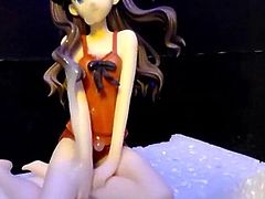 Rin Smile 05