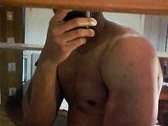 me gggjj