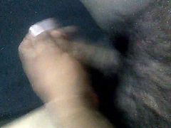 Para MilfGoddes