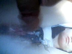 Tribute to wetwife