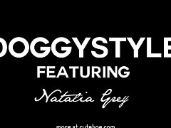 Doggystyle Teaser