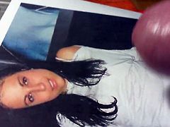 Sonia