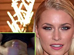 Another Tribute to Lena Gercke