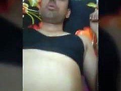 http://img4.xxxcdn.net/0s/t2/4v_indian_gay.jpg