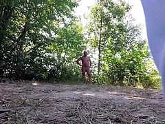 Trim