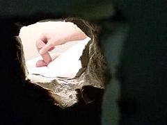 ABS peephole 3