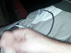 more play