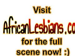 Great Lesbian Sites