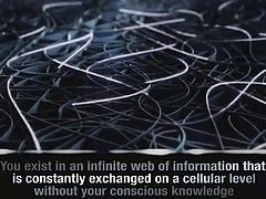 Biological Computer