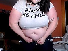 Thicker