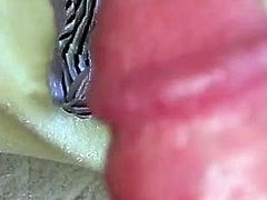 My dear friend (biadam69) video 13