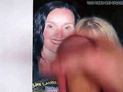Clittyl Tribute