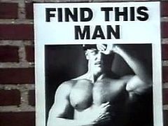 Find this man