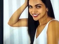 Deepika Padukone Cum Tribute - Gaand Devi