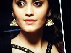Surabhi Cumtribute