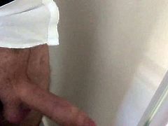 Wank