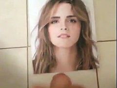 Emma Watson pov tribute + slomo