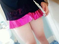 Chastity 2