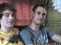 Sm naked gay porn movies and sex without dress cock