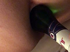 Vino