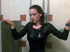 Winona Ryder - Heathers (1988)